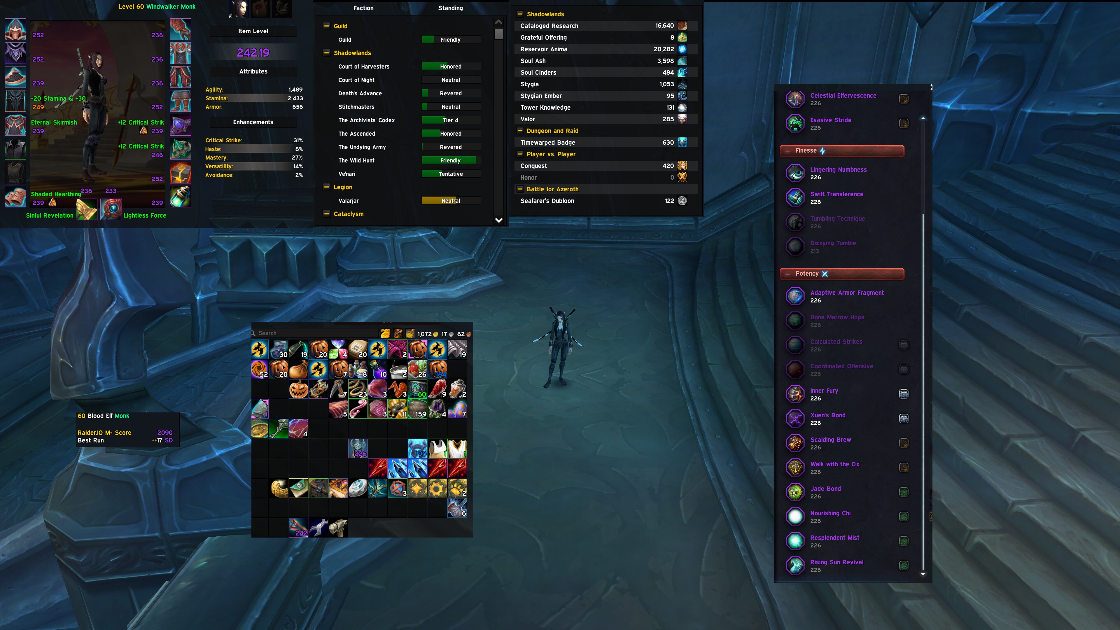 WoWScrnShot_103021_222737.jpg
