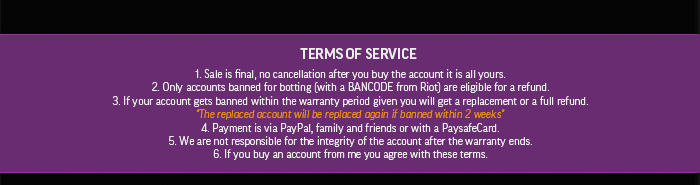 ea0tduQ.jpg