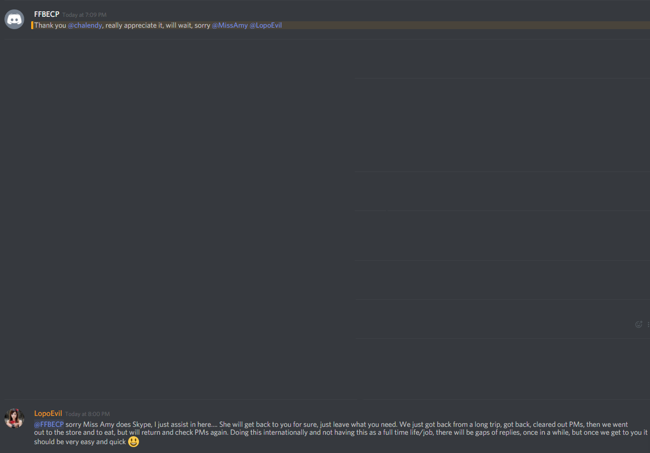 uzOu8pA.png