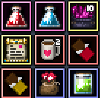 xbdz6Au.png