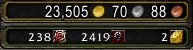 LrHmd.jpg