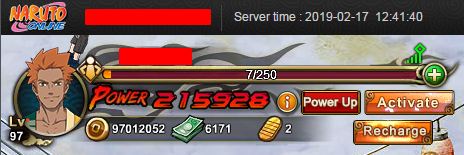 DGP2dwa.png