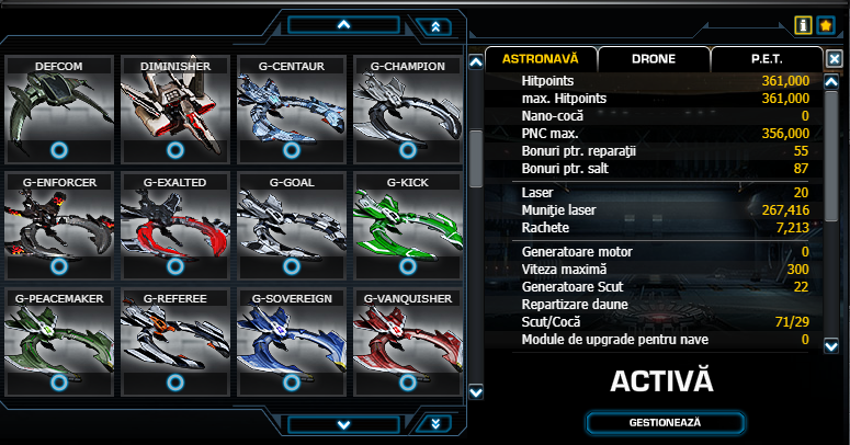 9iDv6pe.png