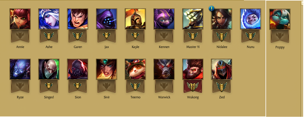 Qx3FQnp.png