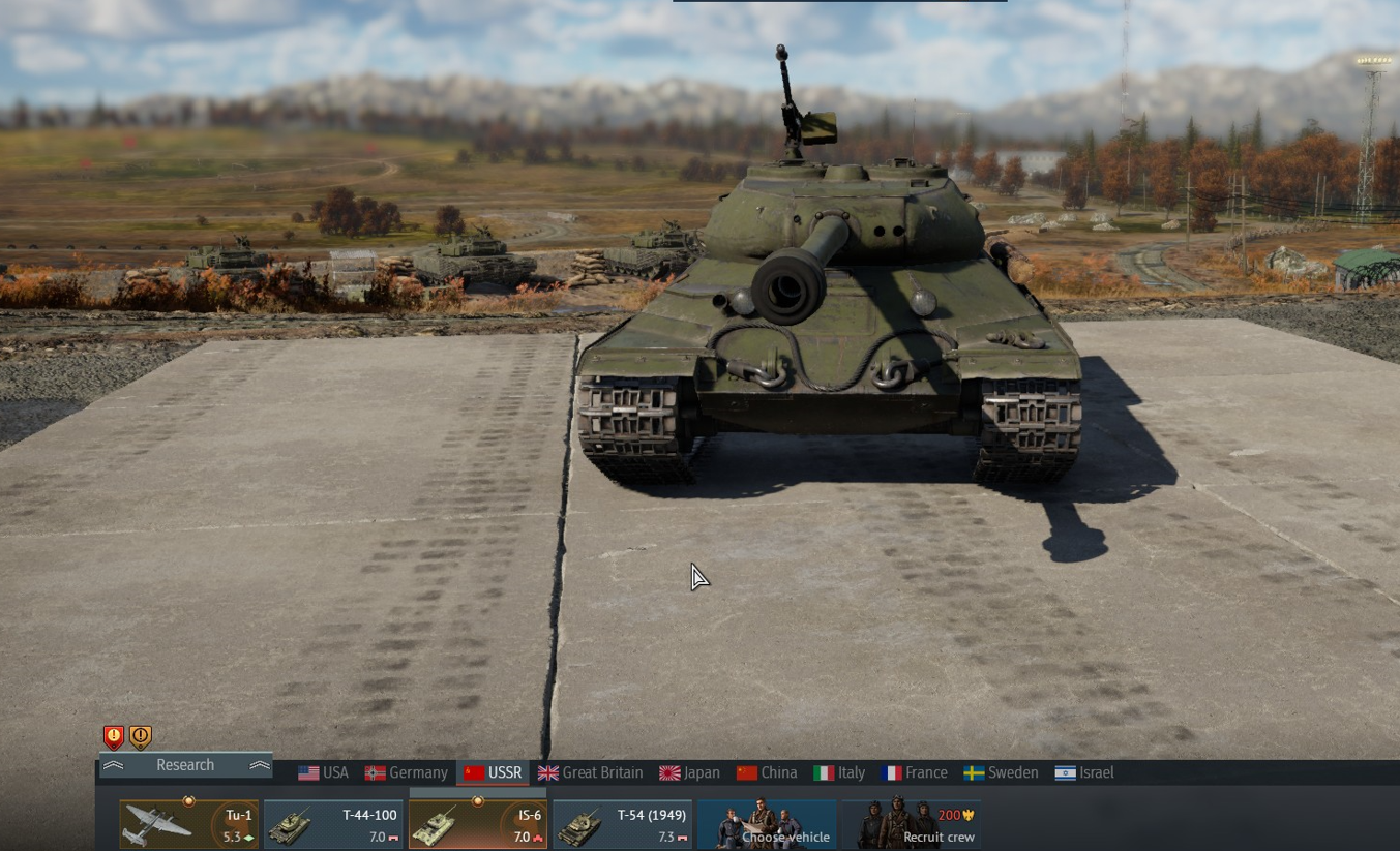 0jva9Na.png