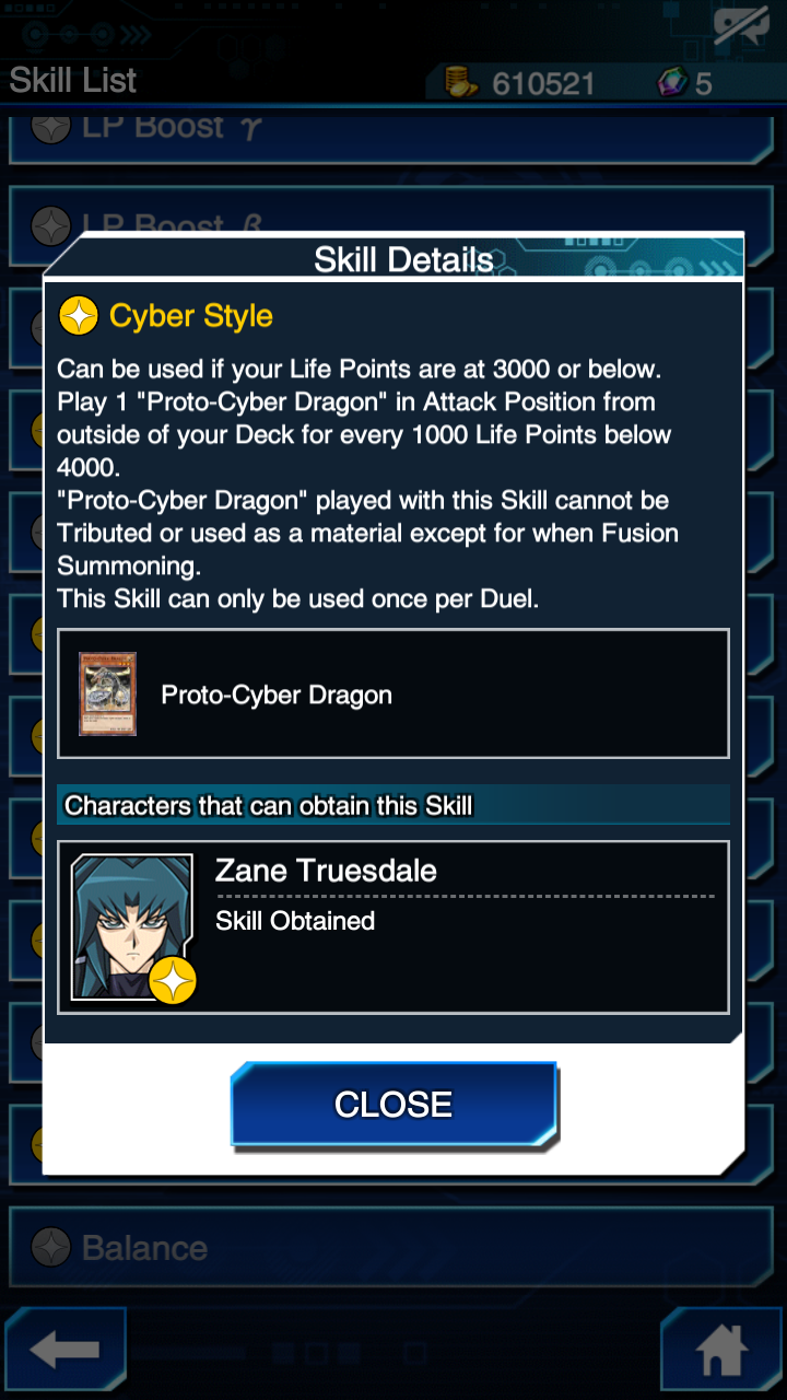 A0bXpKU.png