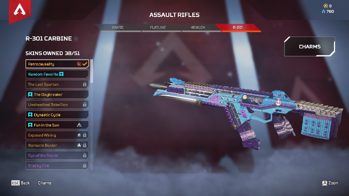 u81XyHZ.jpg