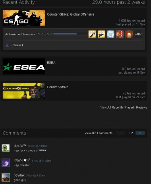 Uhsa7Eel.png