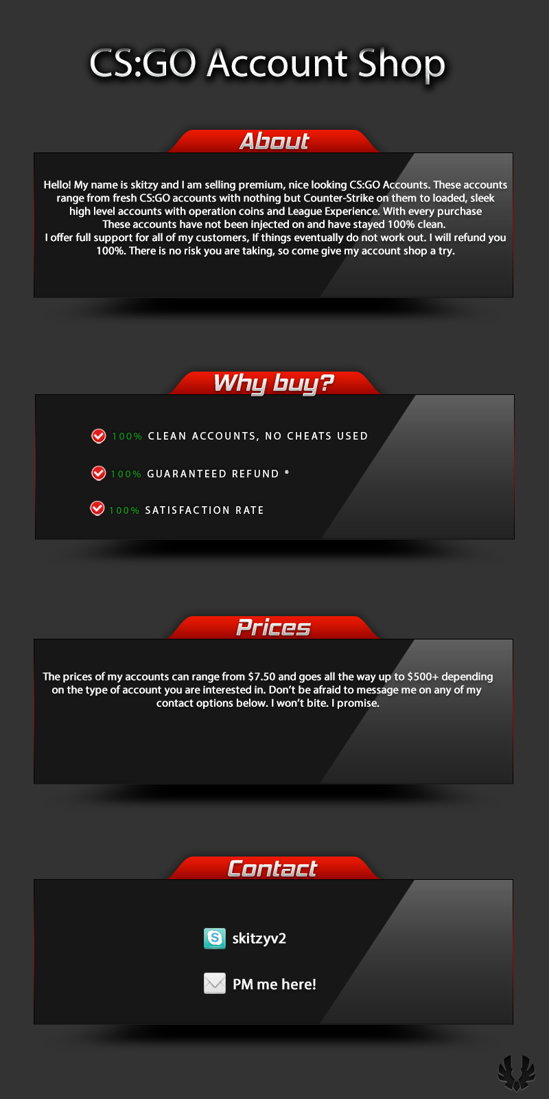 T7V2CpV.png