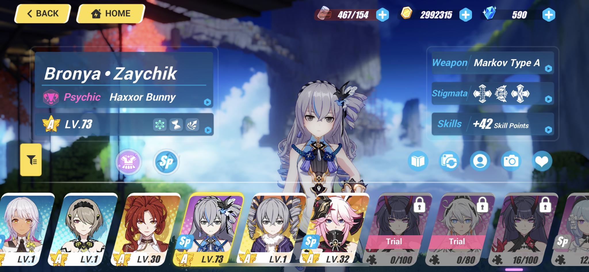kHaY2Ks.jpg