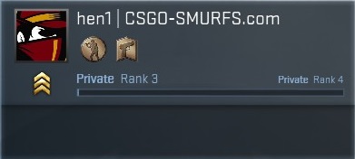 mPCS5jS.jpg