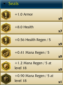 qlP2kGQ.png