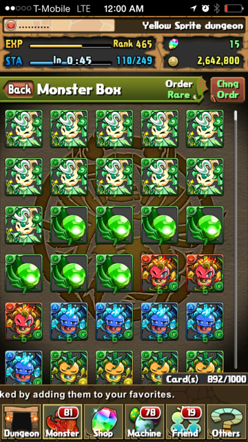 RVipnRm.png