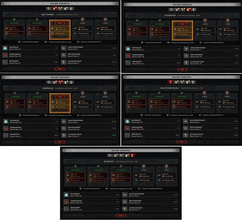 iMtpH5p.jpg