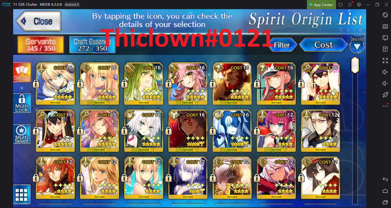 AIKh2eT.png