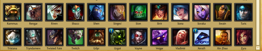 0UkouB8.png