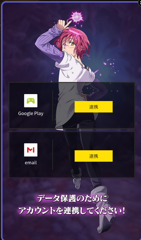 c6962ba536011bdf8a3fd371fafeae7c.png