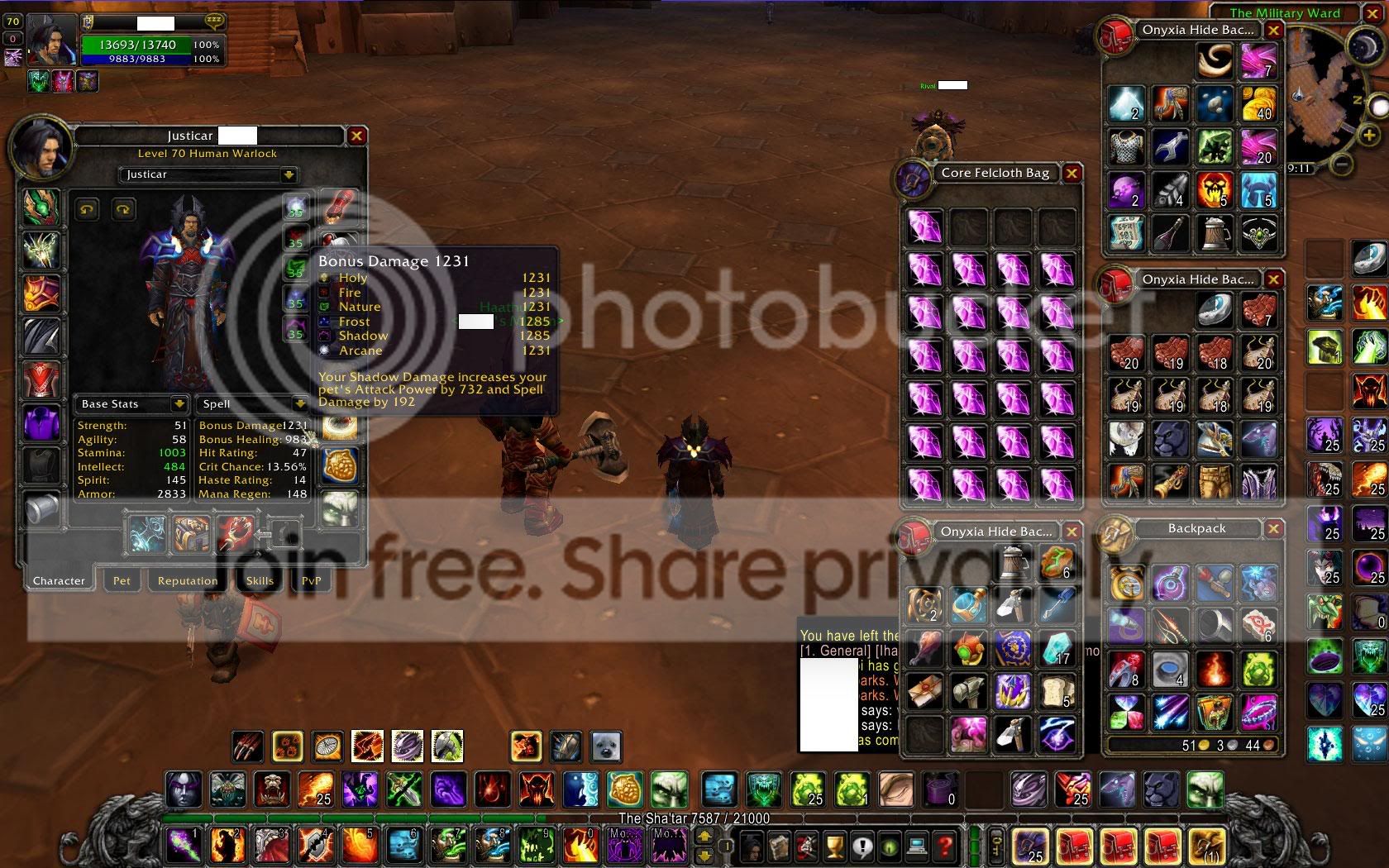 WoWScrnShot_092008_181139.jpg