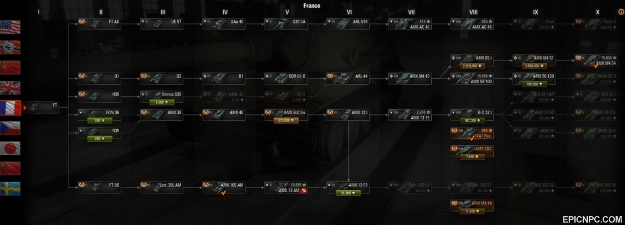 eehylurgg6uvcbglvlnp.jpg