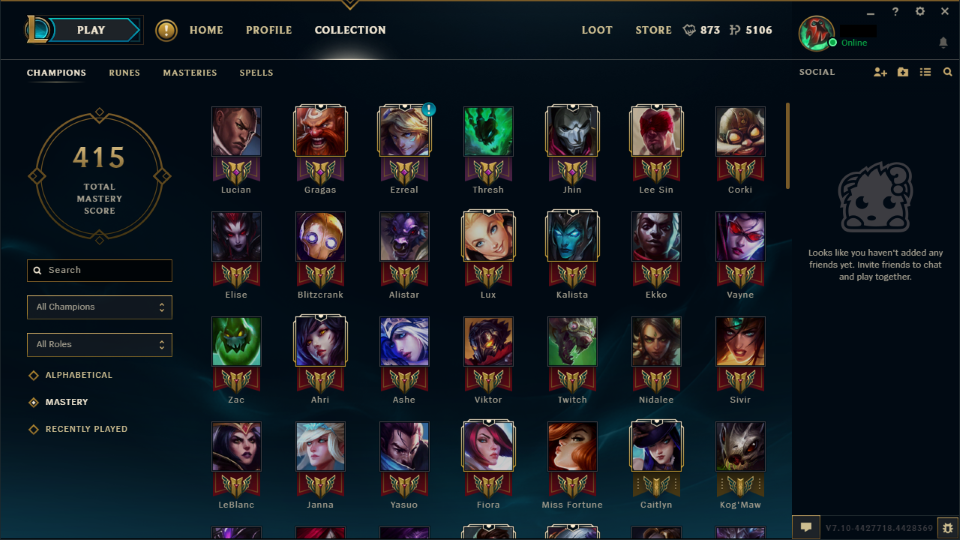 2Bk0Tsk.png