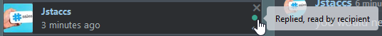 HKuAVI8L14.png