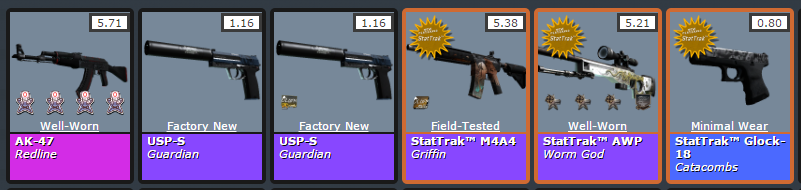 0aA3s7W.png