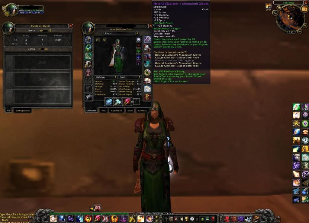 WoWScrnShot_052409_005850-1.jpg