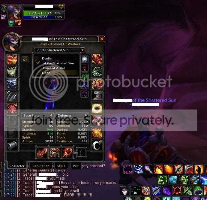 wow1.jpg