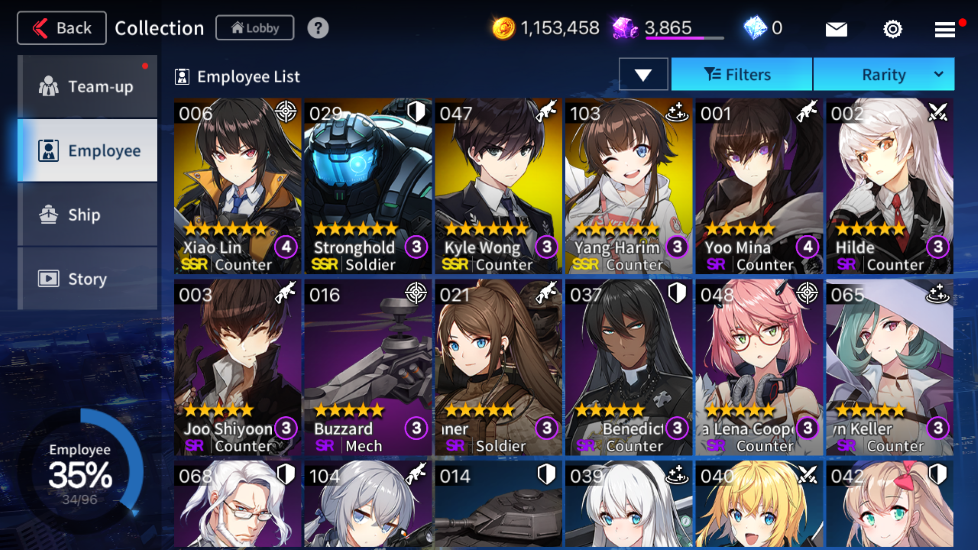 TzqN15k.png