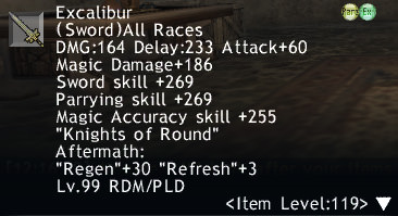 3zXFcYp.jpg