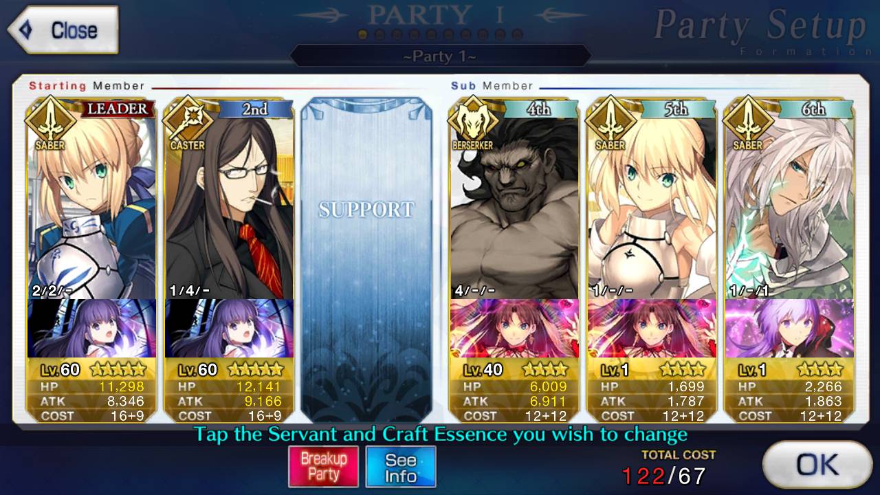 t2VJFdC.jpg