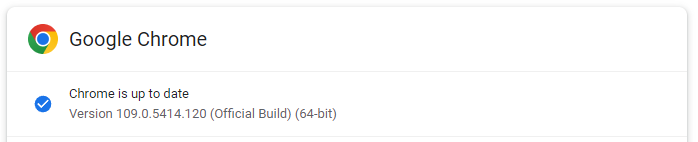 9mZf03J.png