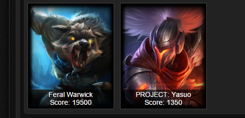 6gscrRu.png