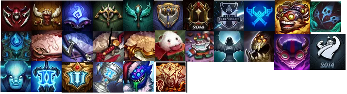 c4XFLw6.png