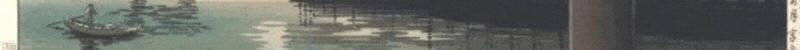 R1TowIl.gif