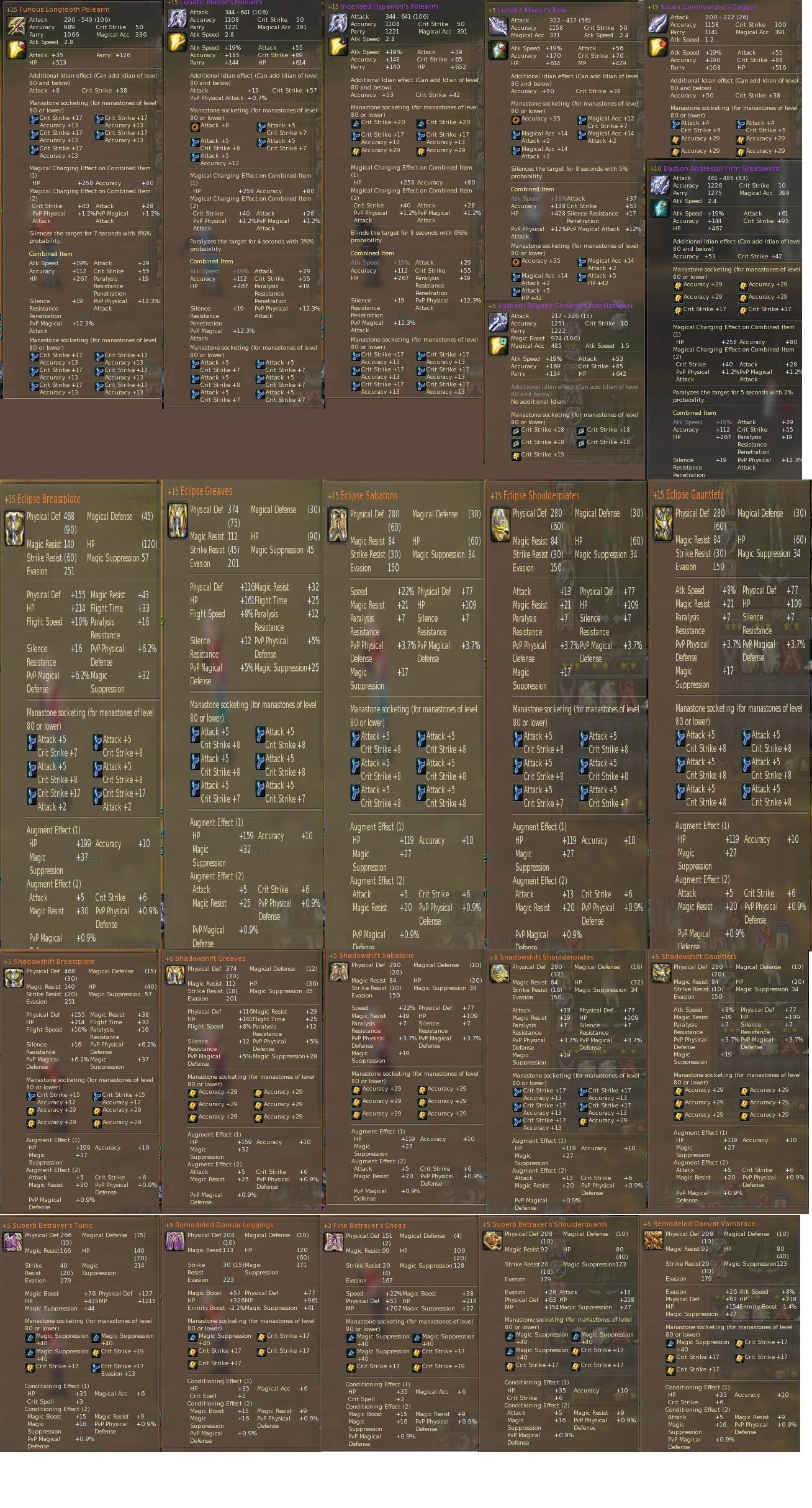 4lnnA3d.jpg