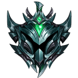 GRdQhk1.png