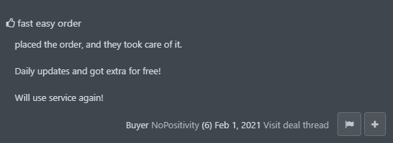 PLHfqtC.png