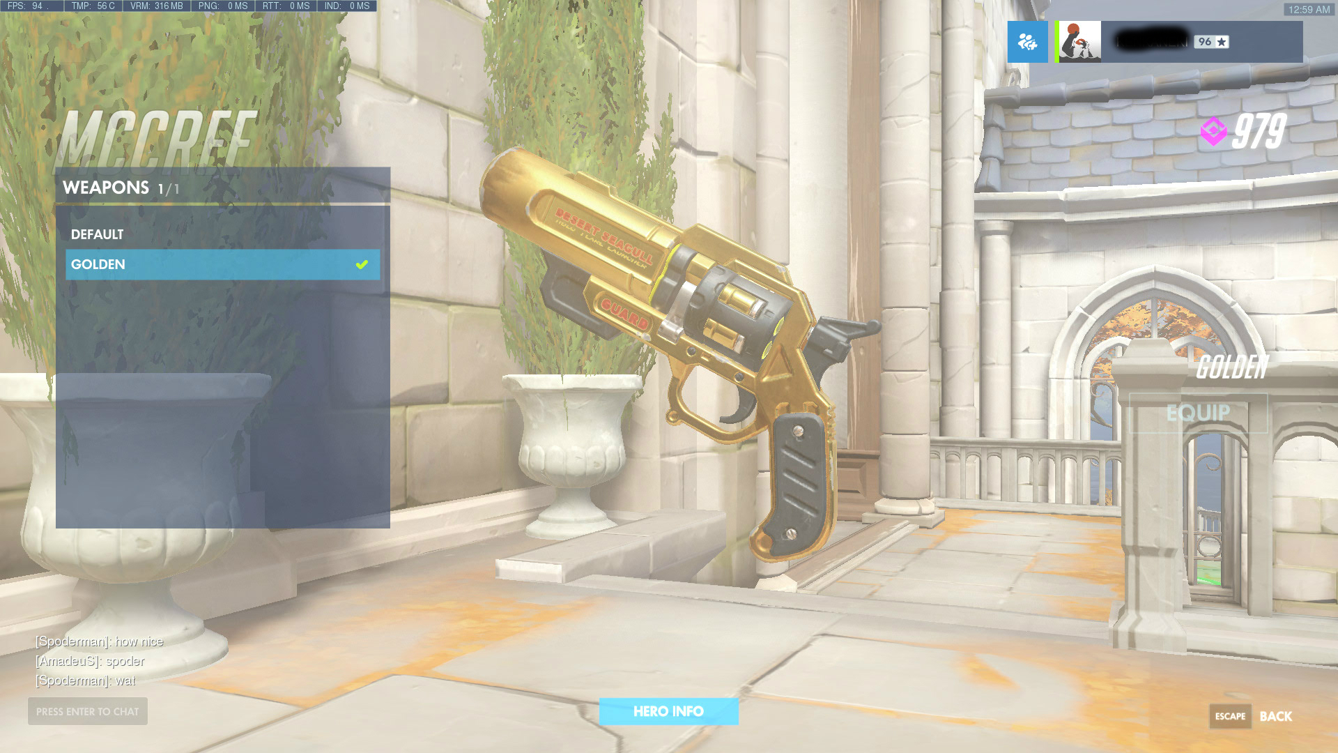gJSQyfK.jpg