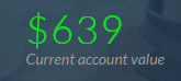 N6mu63A.png