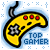 FkMdS9j.gif