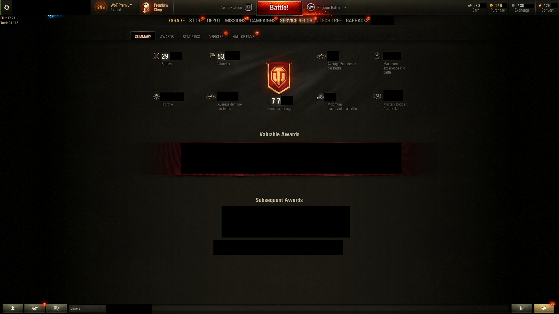 GofTzG3.png