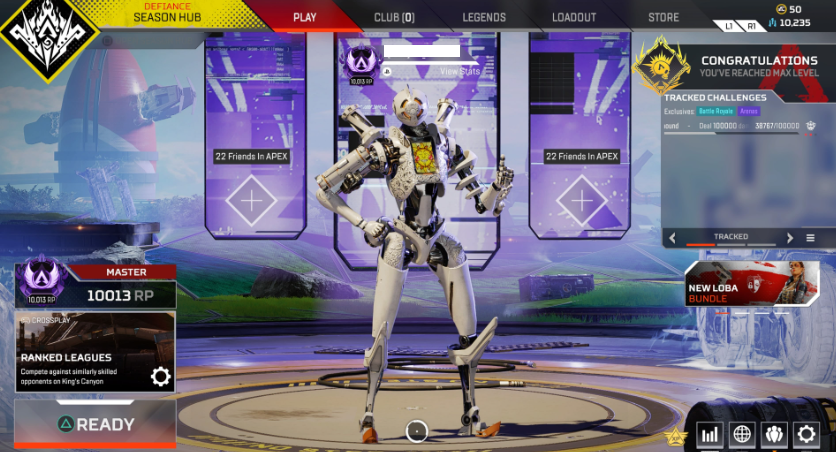 6Xv9WQl.png
