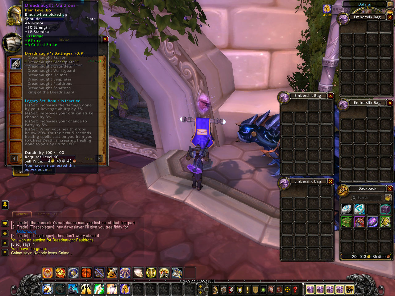 YTLMCXr.jpg