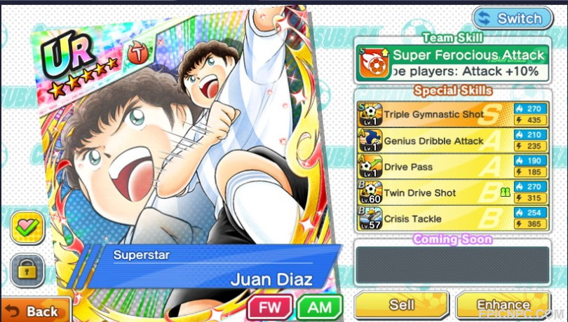 sx6omtycbdq68olwa7ld.jpg