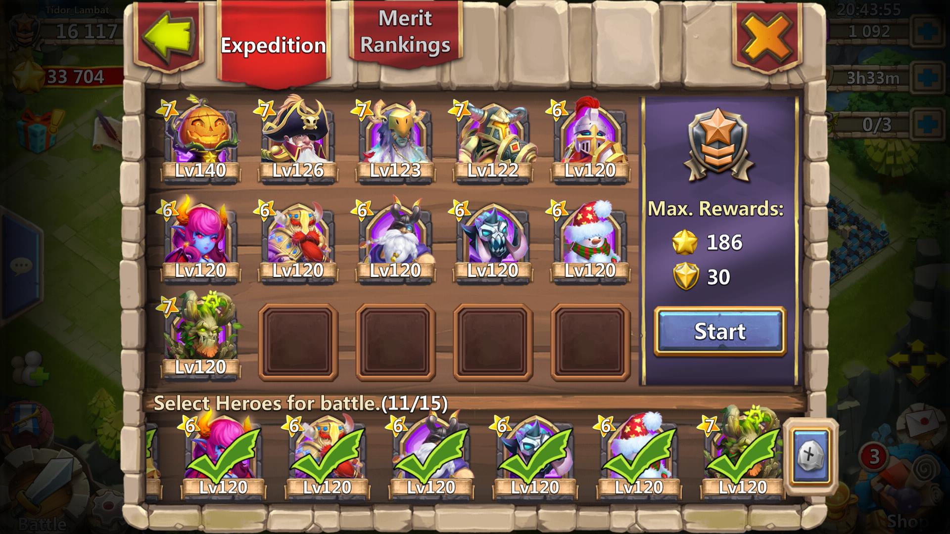 3J3KyNJ.jpg