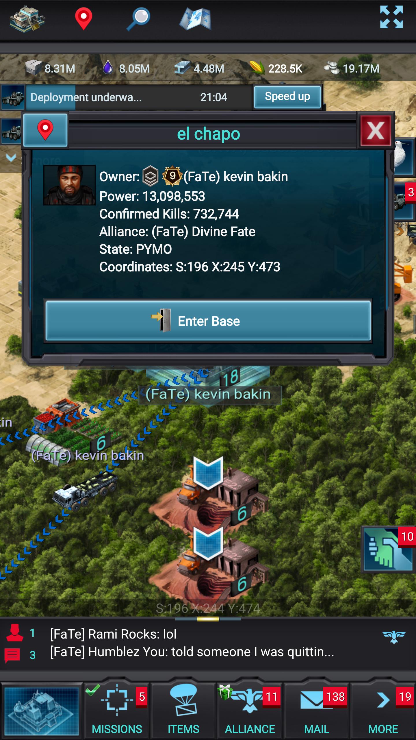 RpxQOA2.jpg