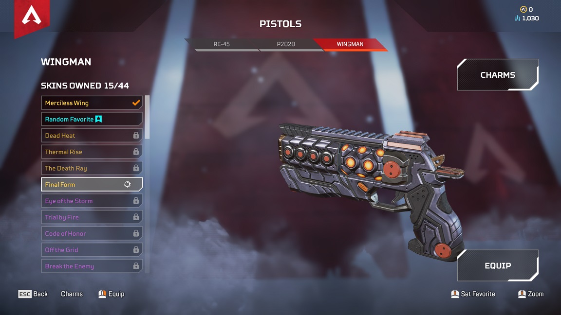 5TpZ0Nq.jpg