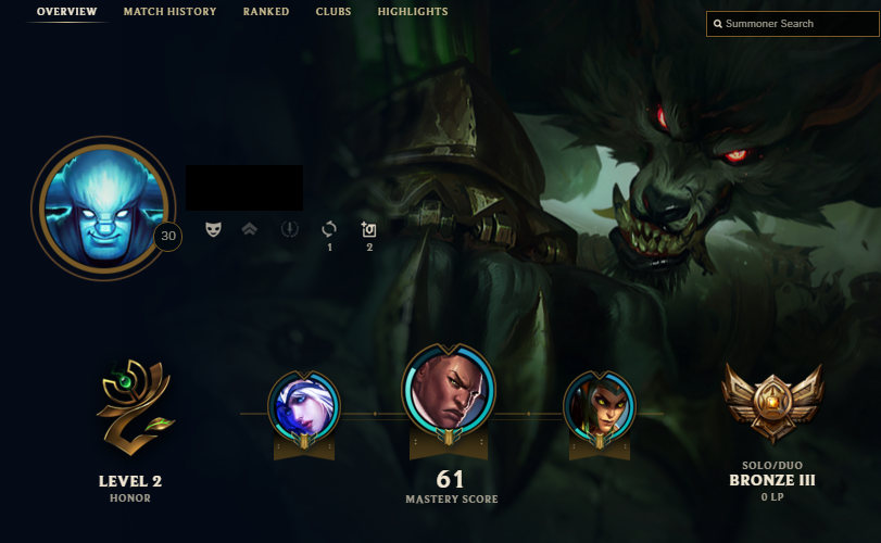KBHvoOMEQQqz7J8dfFySgQ.png