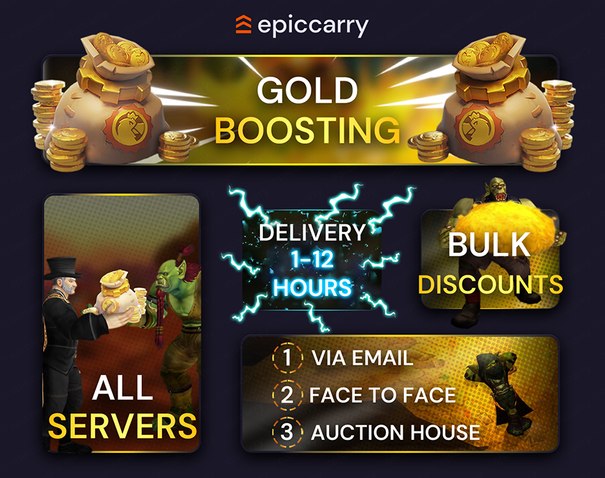 Z6vQV3p.png